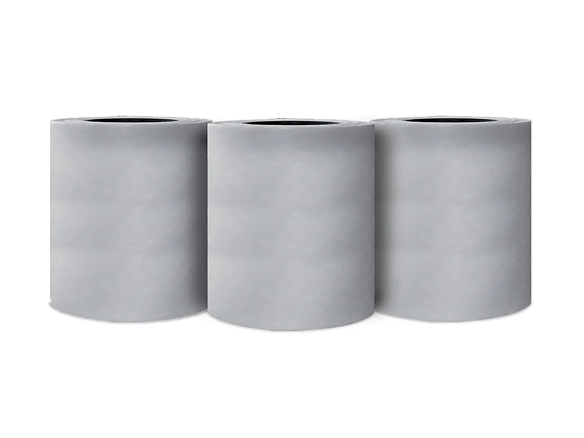 Tietex reinforcing fabric roll